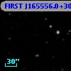 FIRST J165556.0+303057