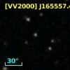 [VV2000] J165557.4+321806