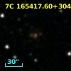 FIRST J165613.0+304225