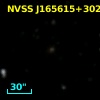 FIRST J165615.1+302343