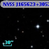 NVSS J165623+305216