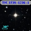TYC 3738-1236-1