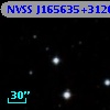 NVSS J165635+312622