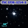 TYC 3738-1254-1
