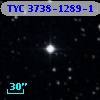 TYC 3738-1289-1