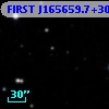 FIRST J165659.7+304921