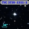 TYC 3738-1311-1