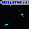 FIRST J165706.1+323621