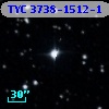 TYC 3738-1512-1