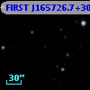 FIRST J165726.7+302046