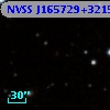 NVSS J165729+321539