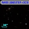 NVSS J165737+323132