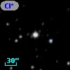 Cl* NGC 1039      W    1113