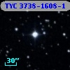TYC 3738-1608-1