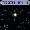 TYC 3738-1644-1