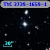 TYC 3738-1658-1