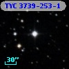 TYC 3739-253-1