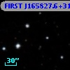 FIRST J165827.6+312849