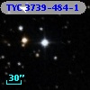 TYC 3739-484-1