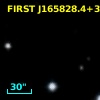 FIRST J165828.4+313649