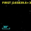 FIRST J165839.6+300237