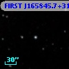 FIRST J165845.7+312628