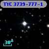 TYC 3739-777-1
