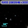 NVSS J165846+315950