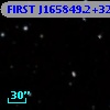 FIRST J165849.2+320838