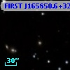 FIRST J165850.6+323127