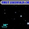 FIRST J165856.9+301017