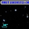 FIRST J165857.5+304006