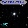 TYC 3739-793-1