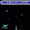 FIRST J165903.4+305752