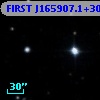 FIRST J165907.1+300322