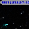 FIRST J165910.7+304812