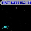 FIRST J165915.2+313921