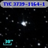 TYC 3739-1164-1