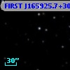 FIRST J165925.7+302730