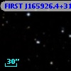 FIRST J165926.4+315732