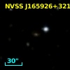 NVSS J165926+321842