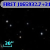 FIRST J165932.7+315149