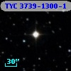 TYC 3739-1300-1