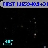 FIRST J165940.9+312653
