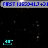 FIRST J165941.7+312705