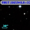 FIRST J165941.8+321434