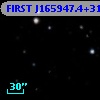 FIRST J165947.4+313550