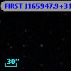 FIRST J165947.9+310859
