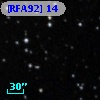 [RFA92] 14