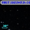 FIRST J165947.9+310806